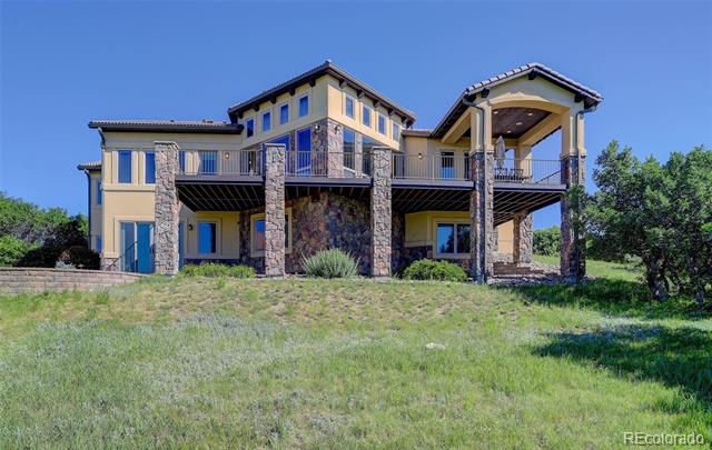 4822 Bandera Place