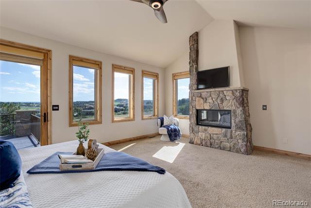 4822 Bandera Place
