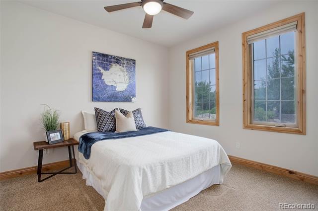 4822 Bandera Place
