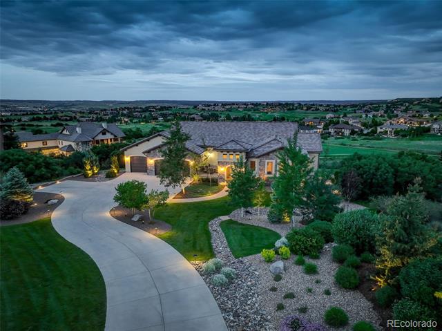 4822 Bandera Place