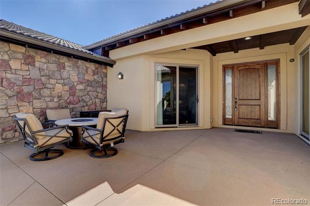 4822 Bandera Place
