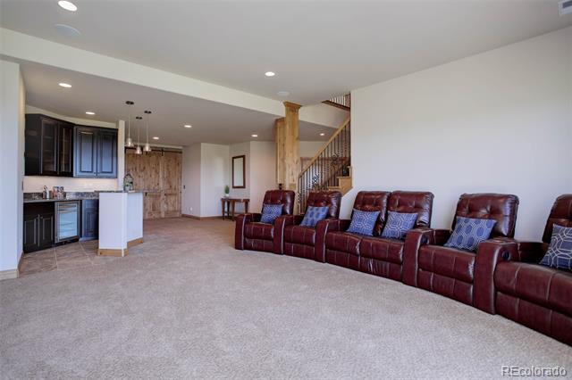 4822 Bandera Place