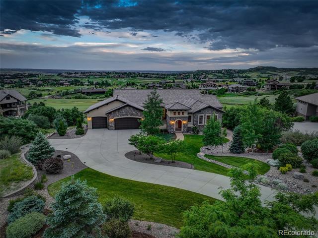 4822 Bandera Place