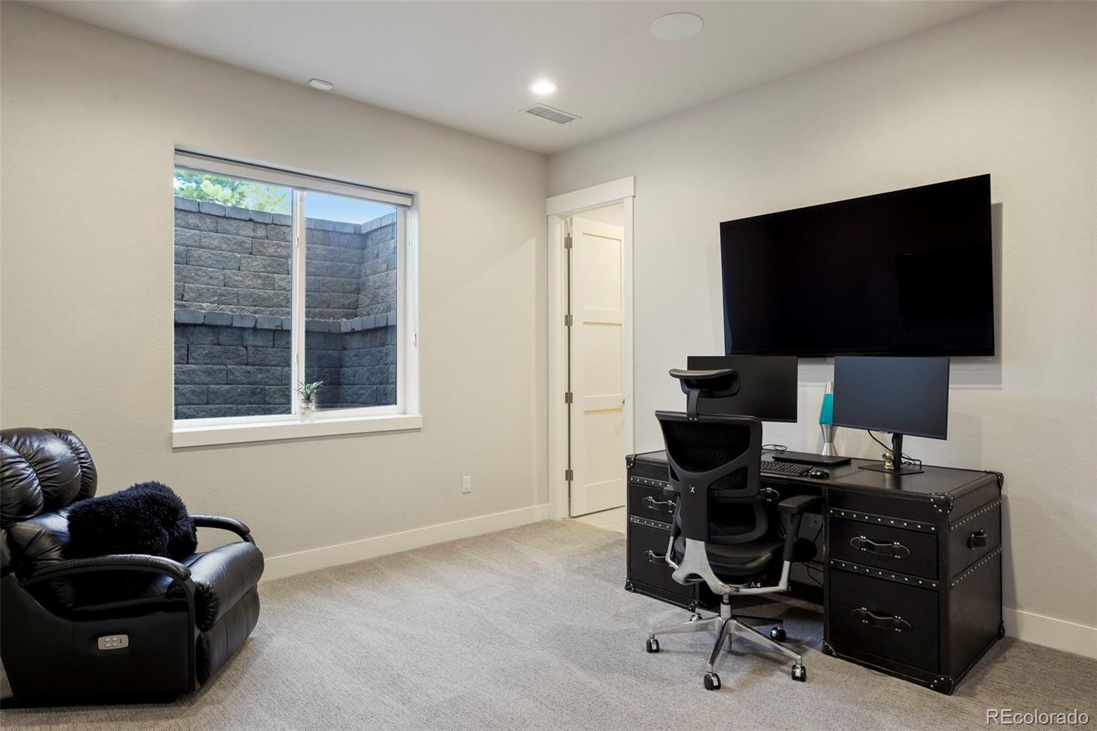 2937 Hidden Den Court