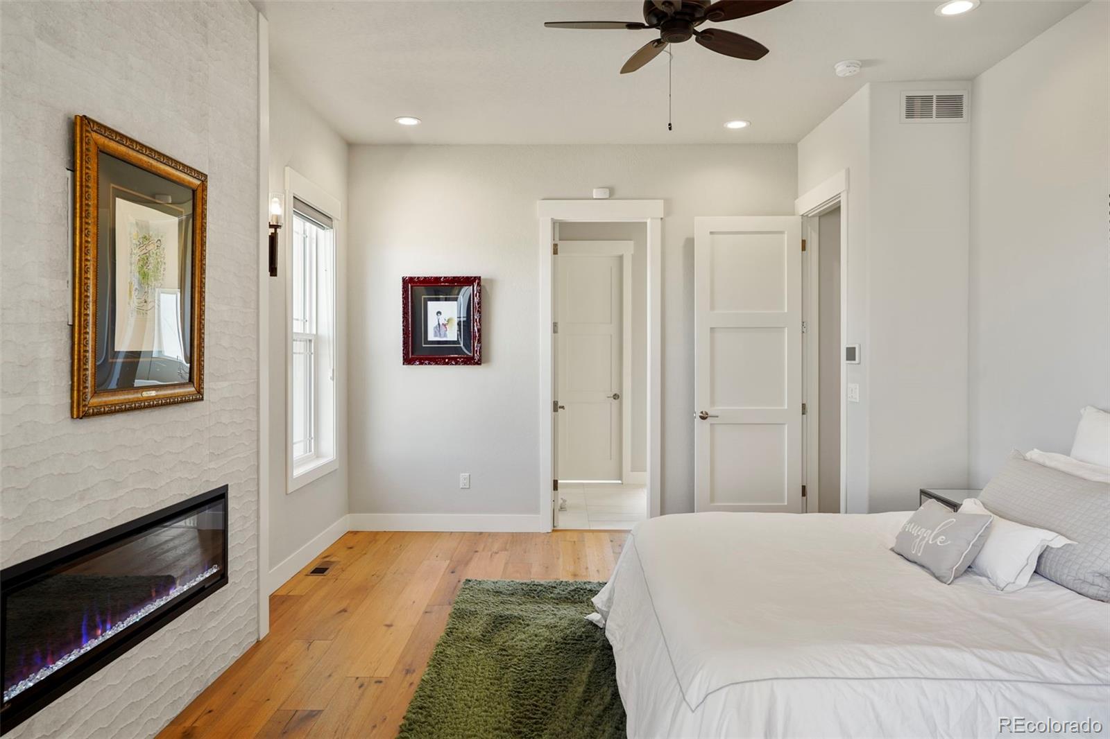 2937 Hidden Den Court