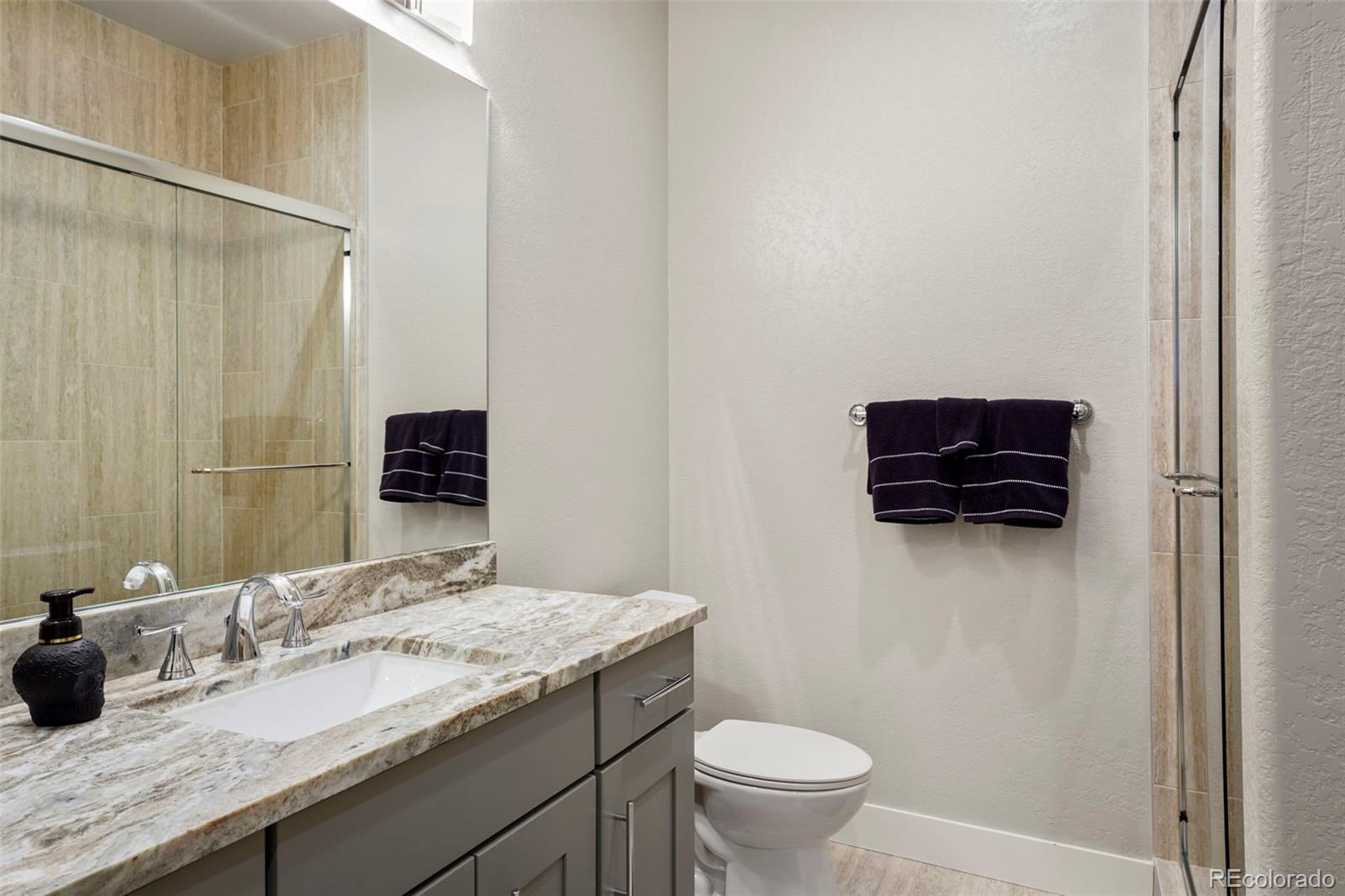 2937 Hidden Den Court