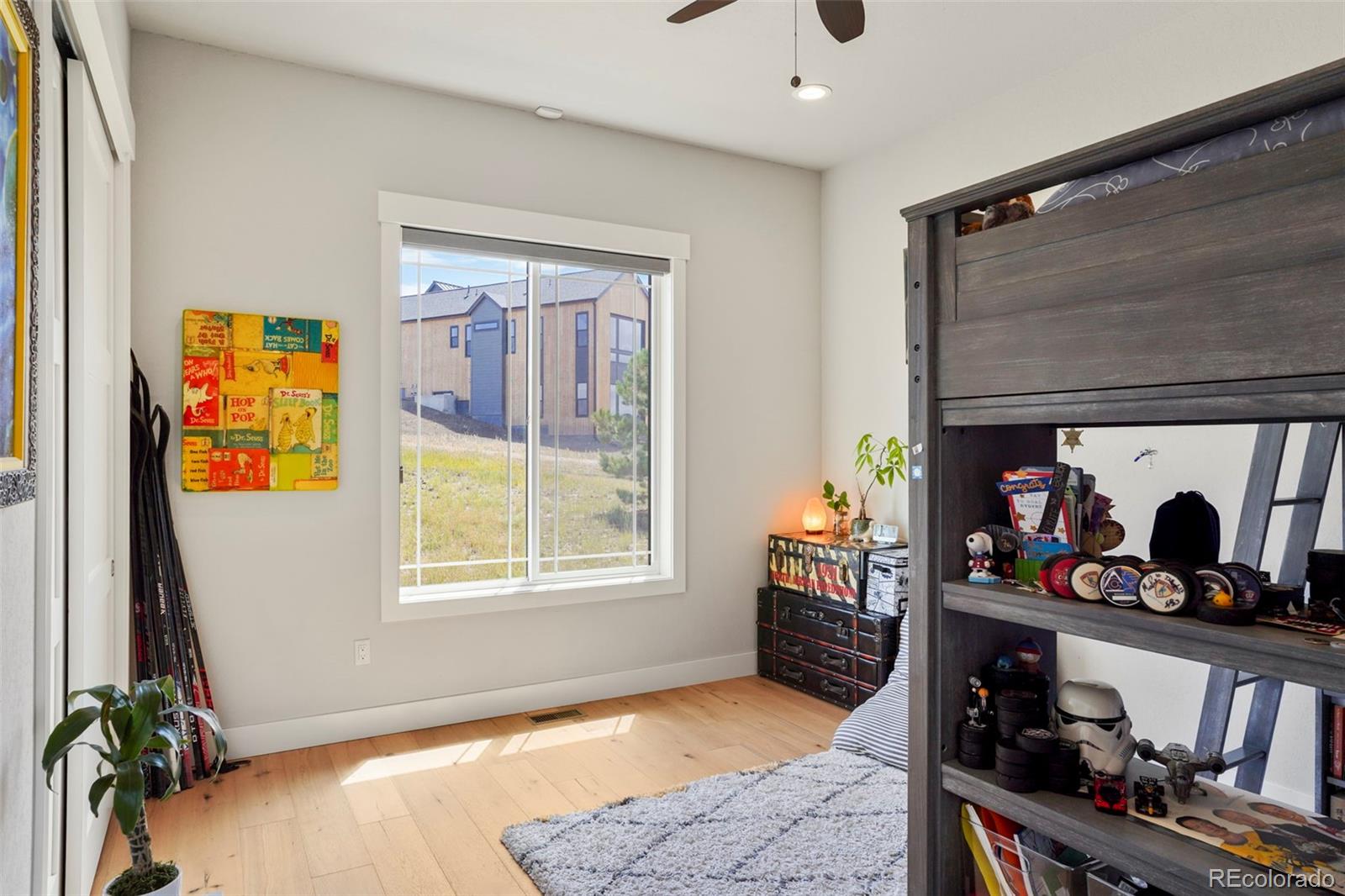 2937 Hidden Den Court
