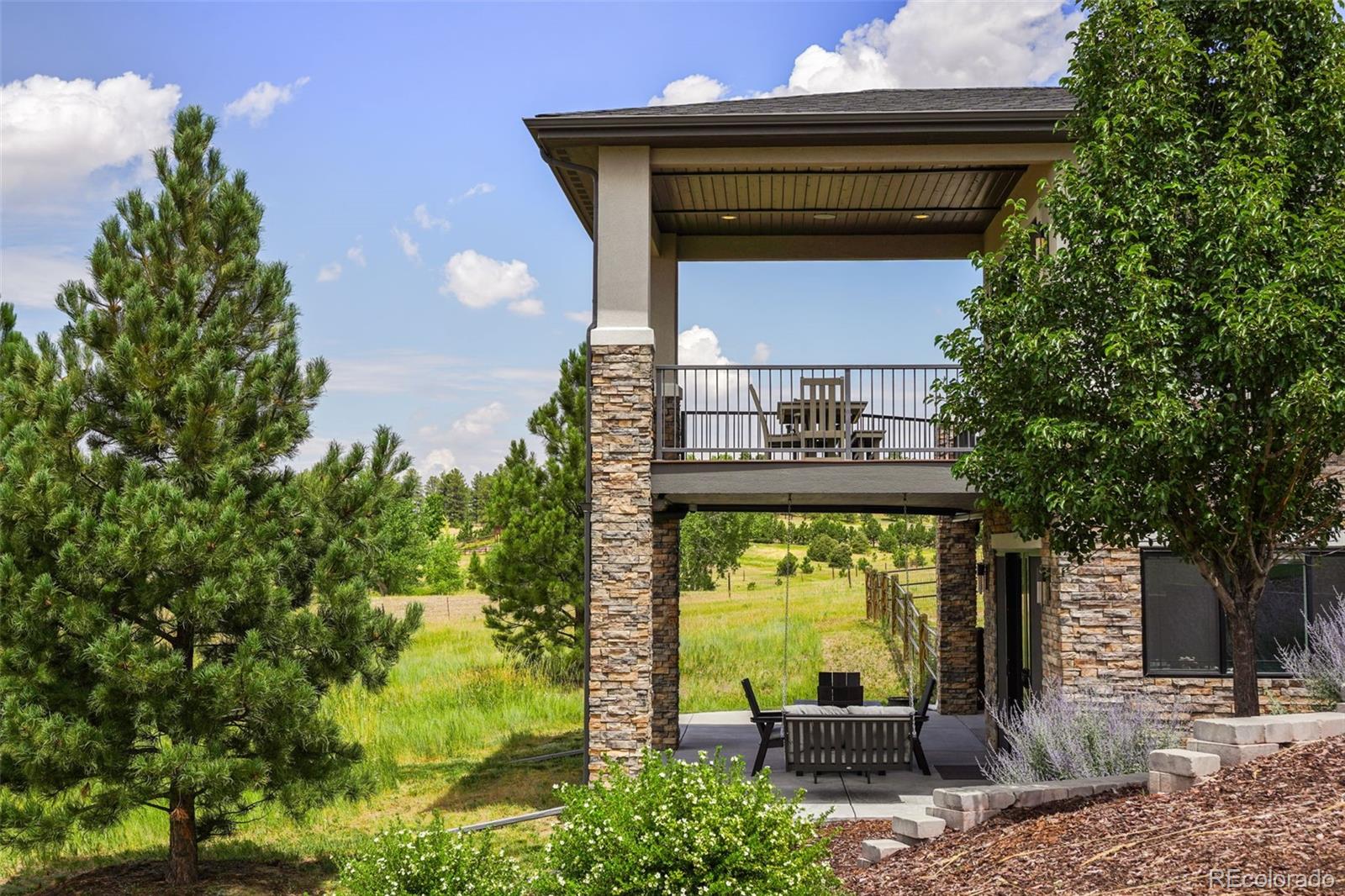2937 Hidden Den Court