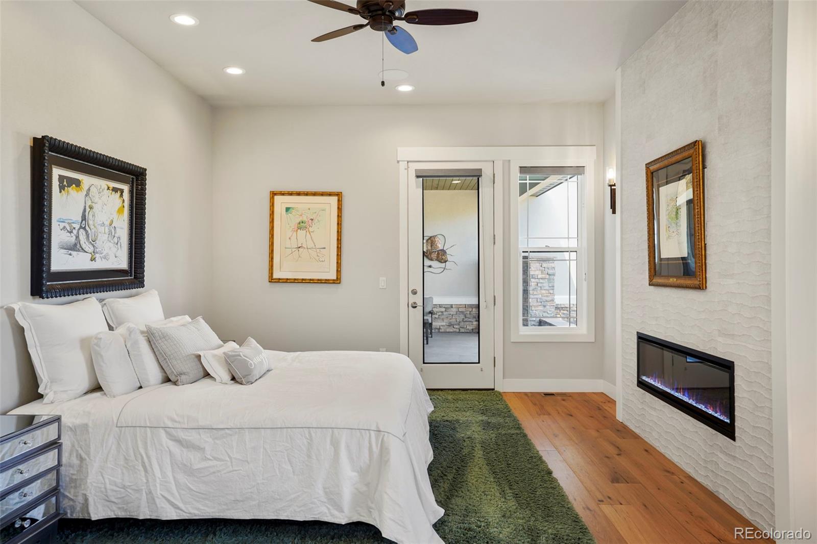 2937 Hidden Den Court