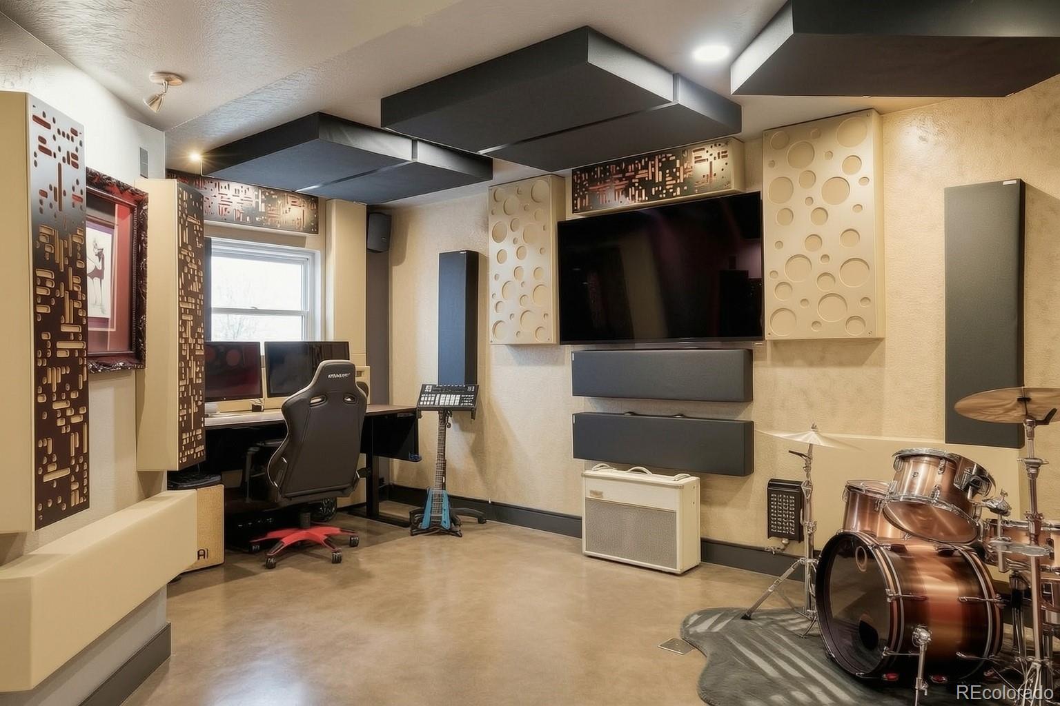 2937 Hidden Den Court