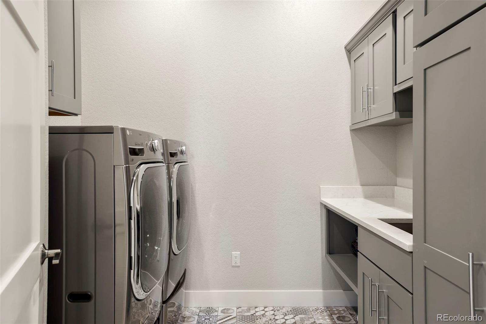 2937 Hidden Den Court