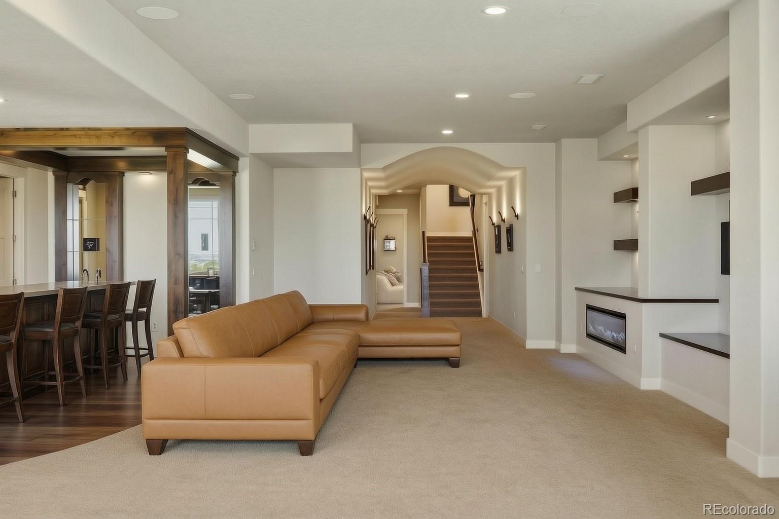 2937 Hidden Den Court