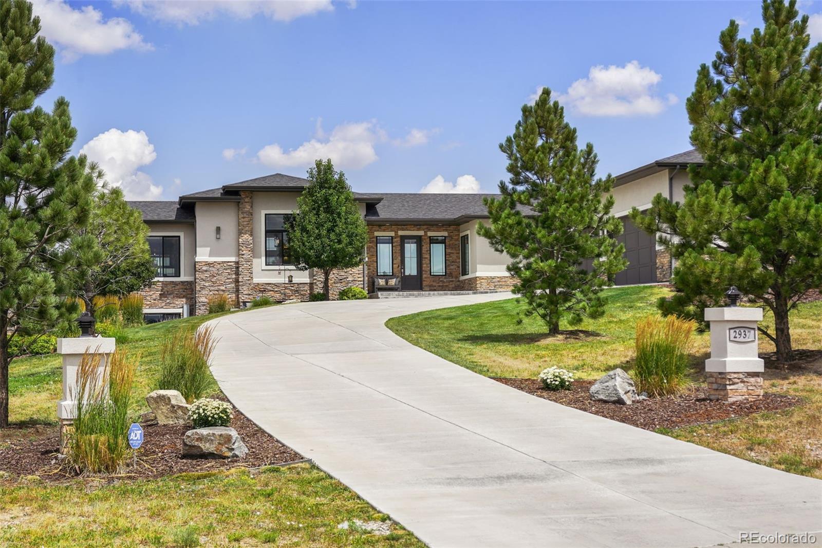 2937 Hidden Den Court