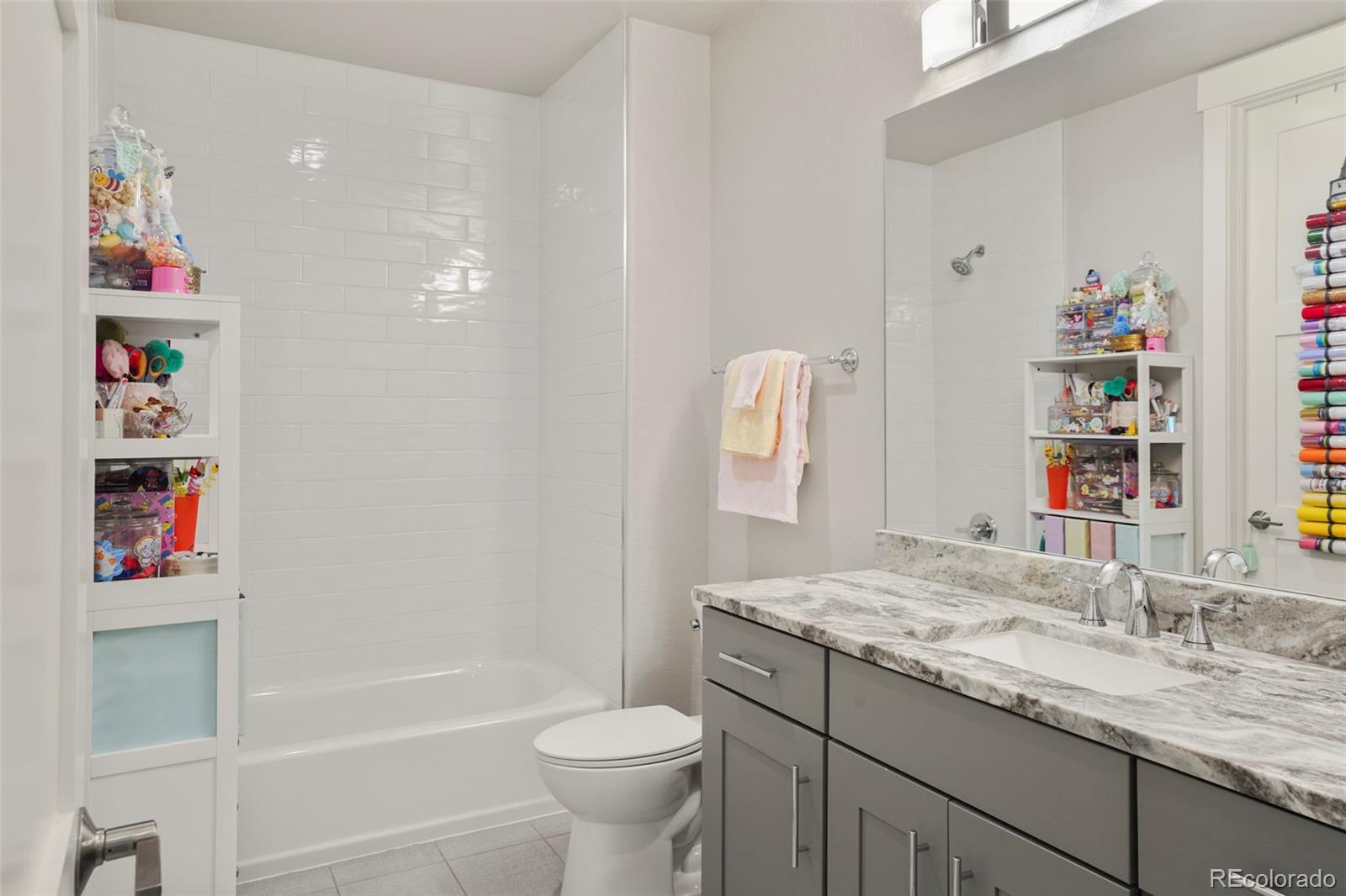 2937 Hidden Den Court