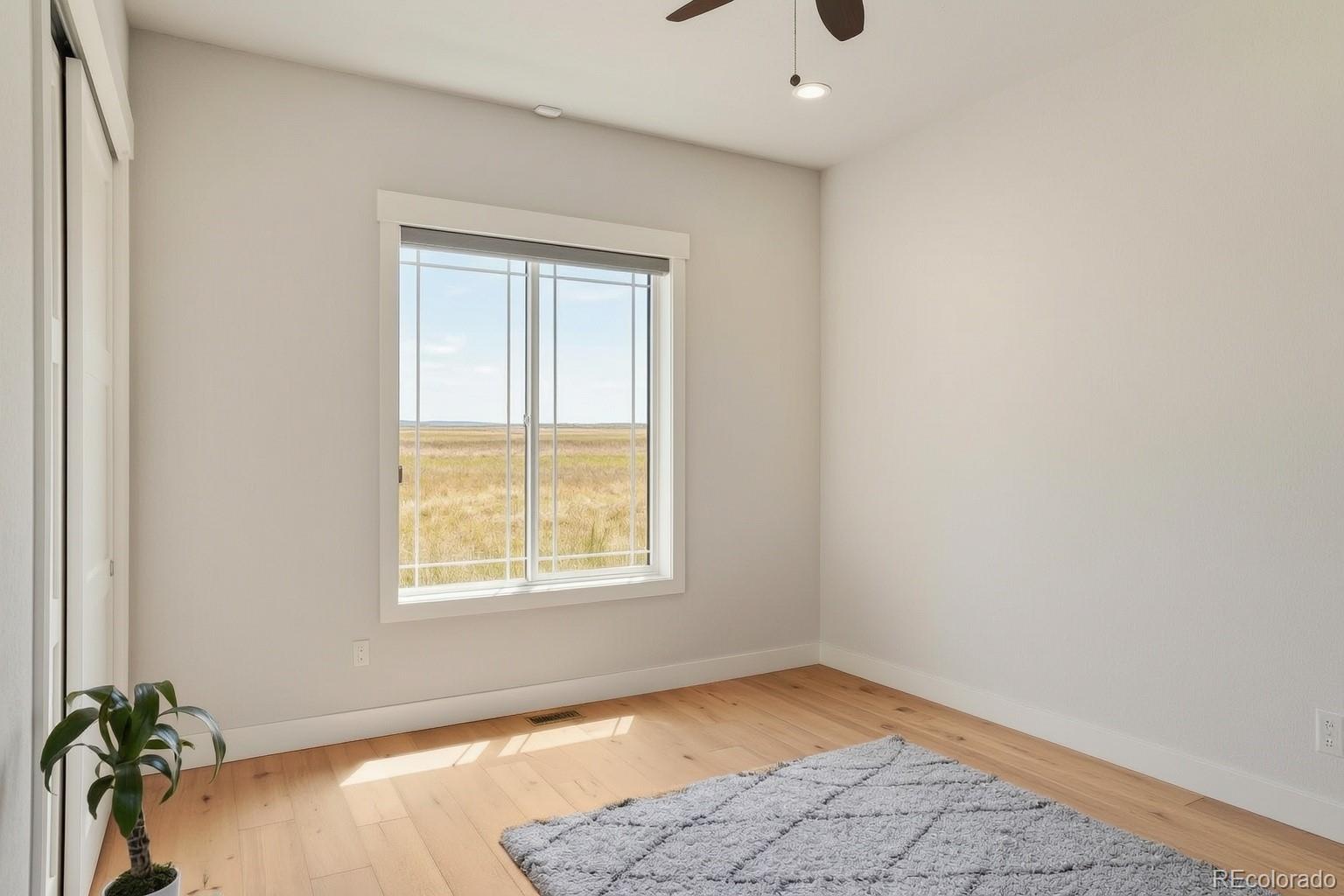 2937 Hidden Den Court