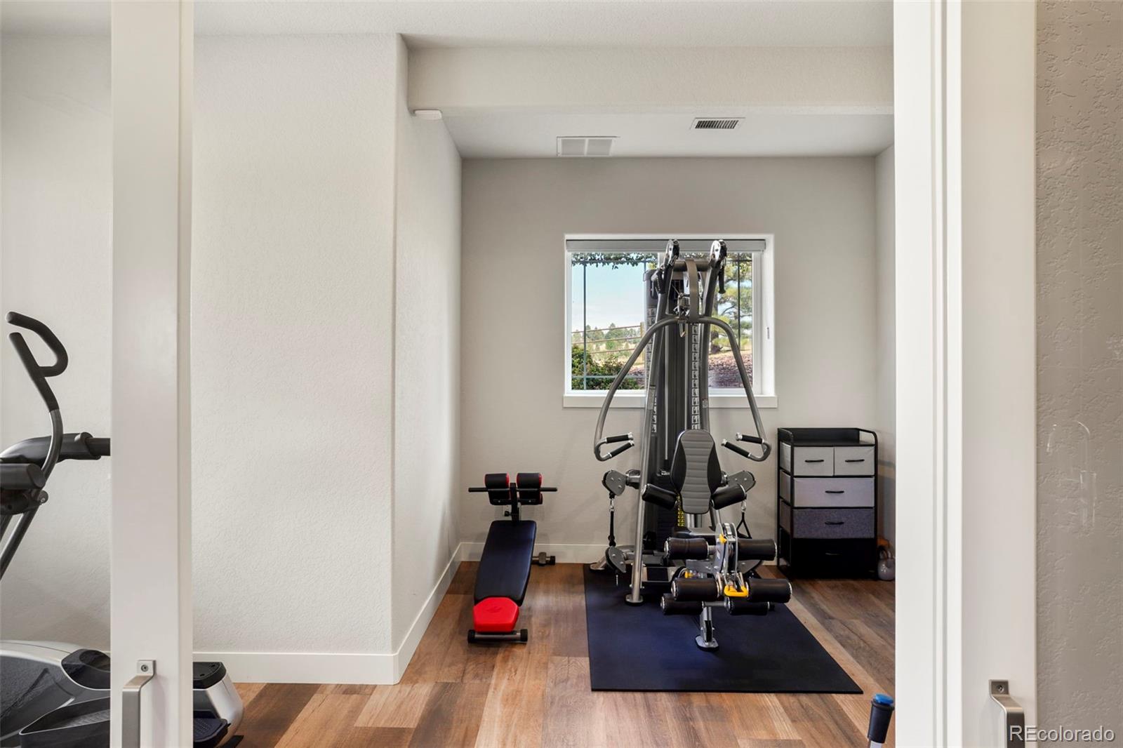 2937 Hidden Den Court