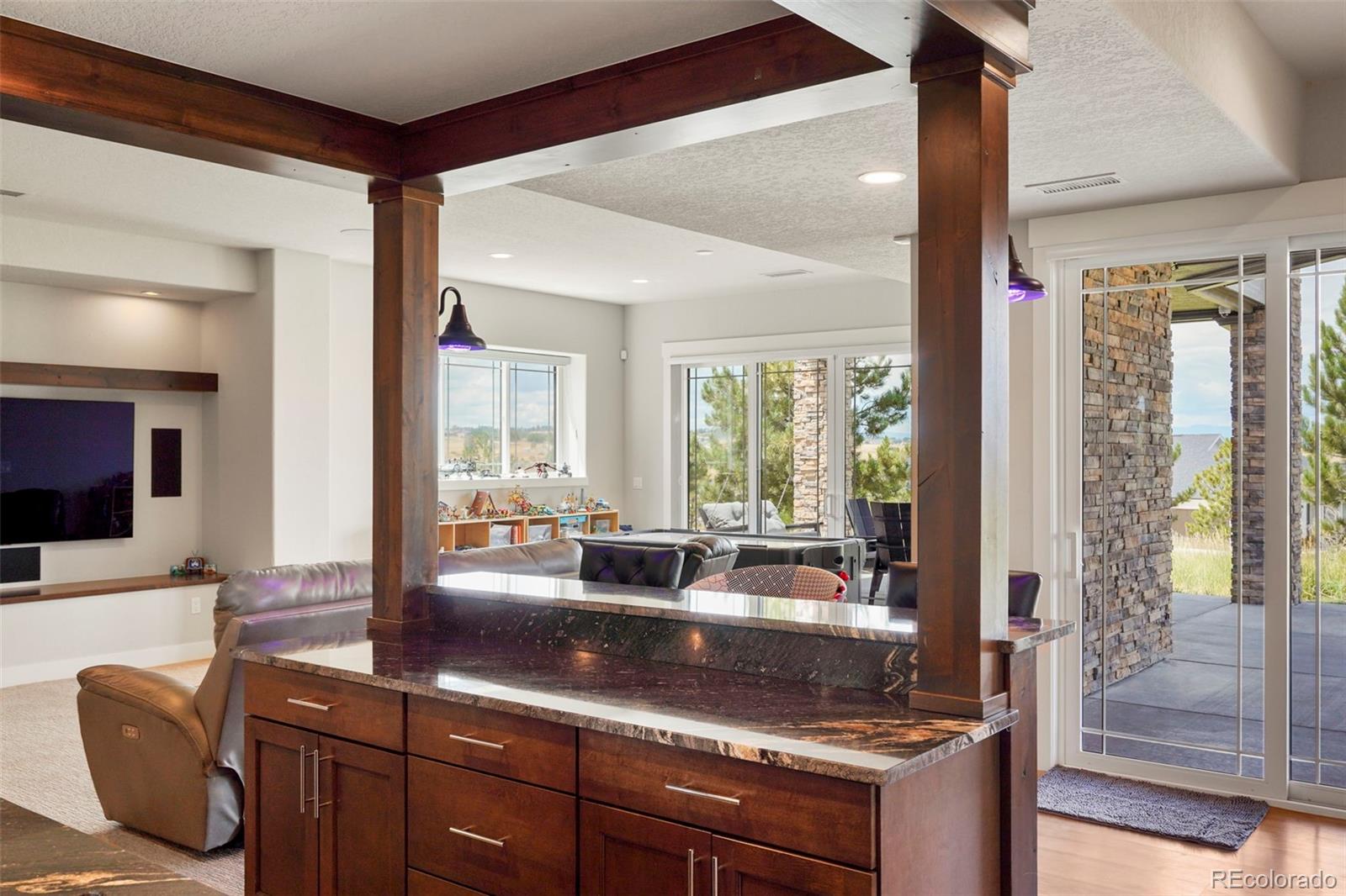 2937 Hidden Den Court