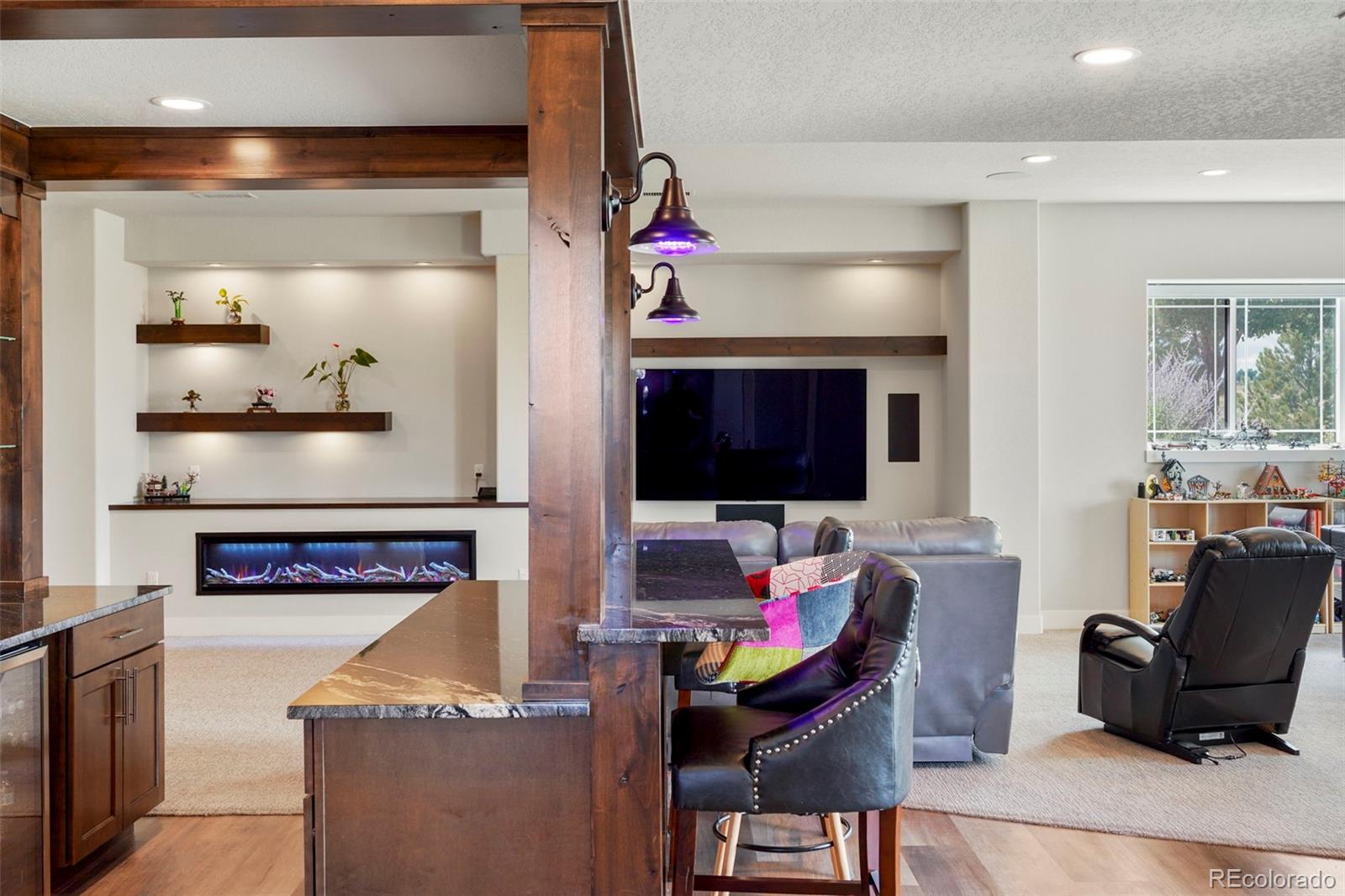 2937 Hidden Den Court