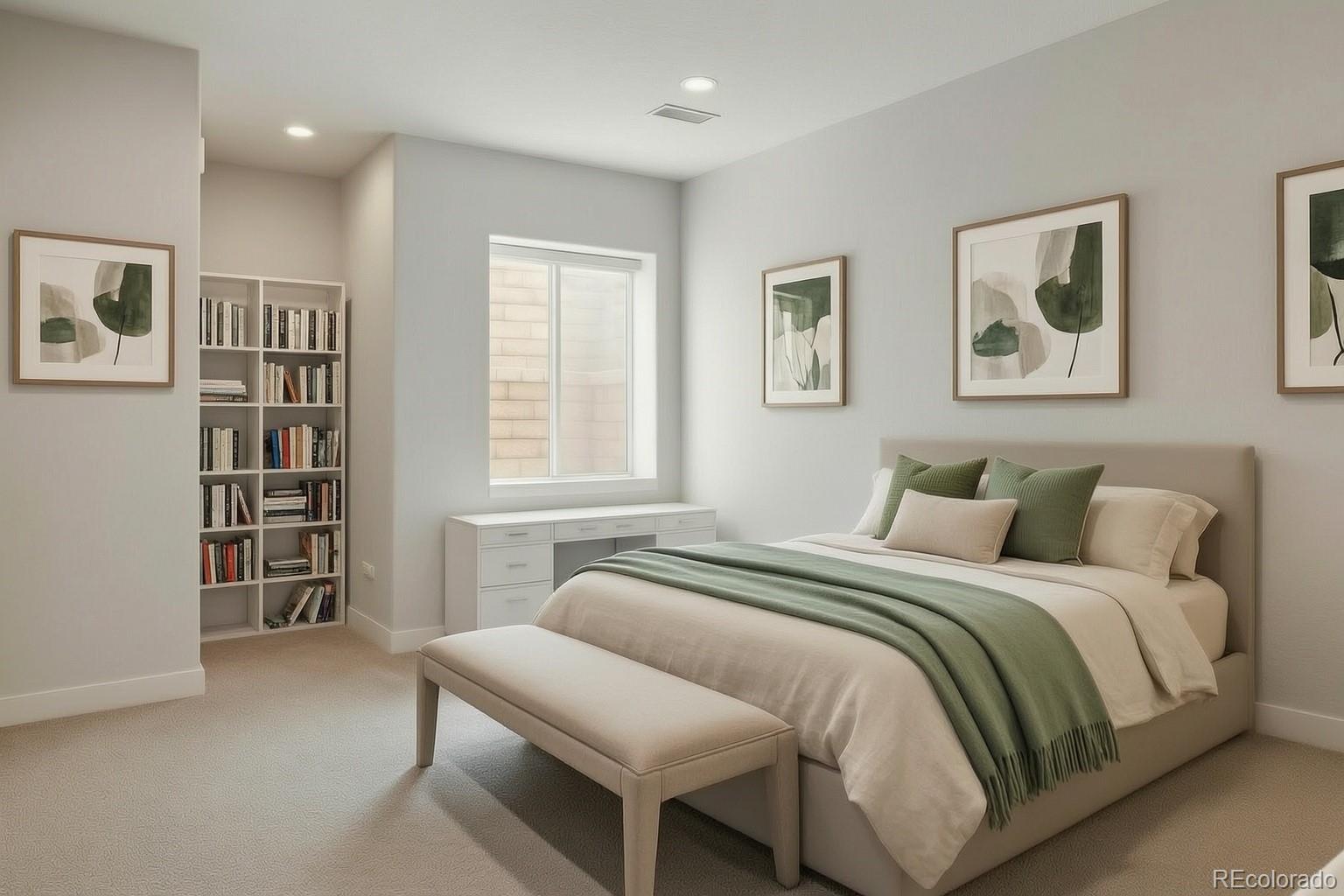2937 Hidden Den Court