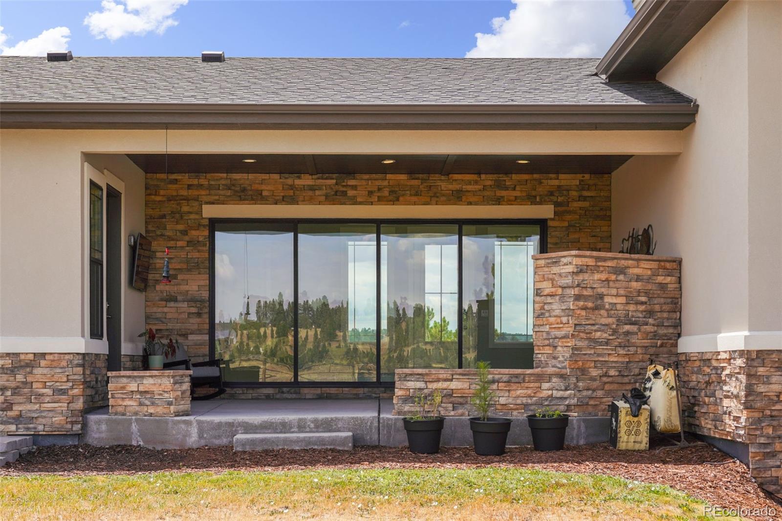 2937 Hidden Den Court