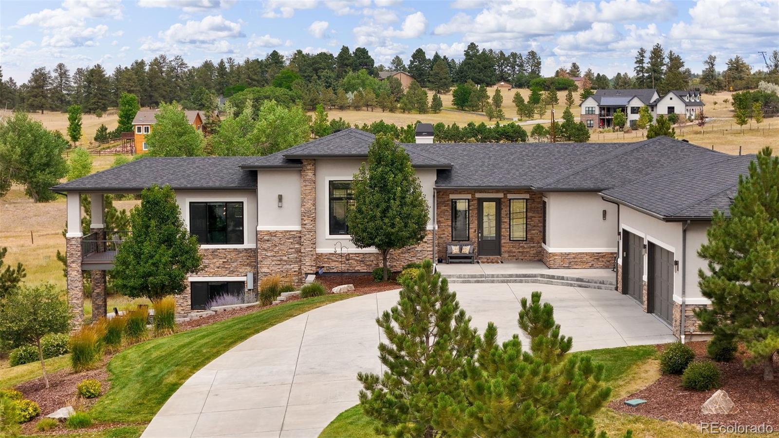 2937 Hidden Den Court