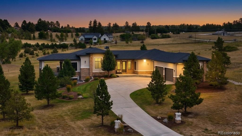 2937 Hidden Den Court