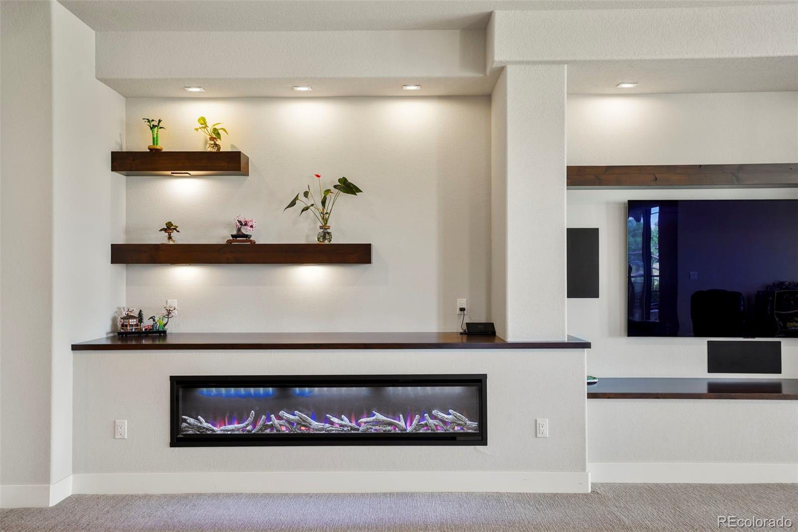 2937 Hidden Den Court