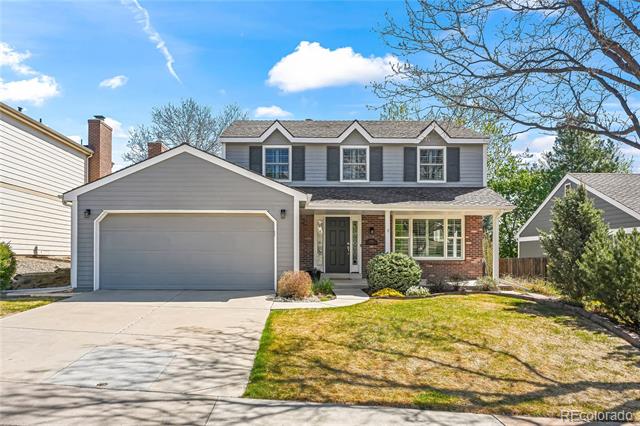 7178 S Grape Lane