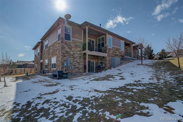 24963 E Phillips Place
