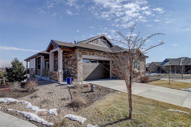 24963 E Phillips Place