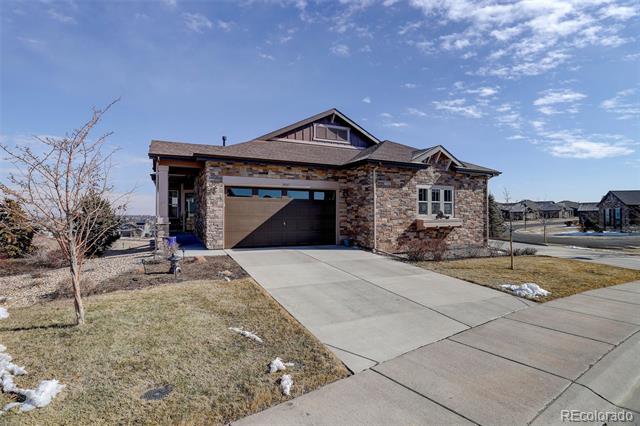 24963 E Phillips Place
