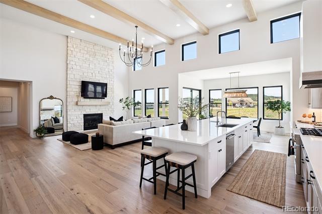5300 Soledad Circle