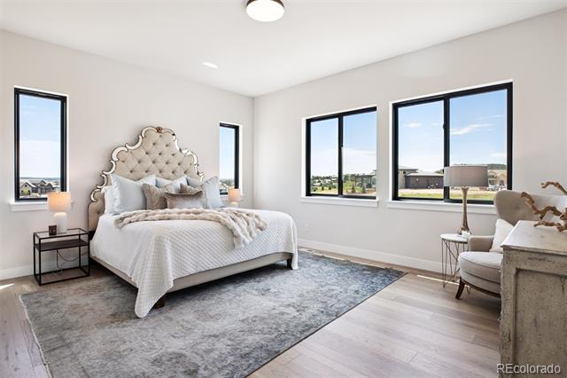 5300 Soledad Circle