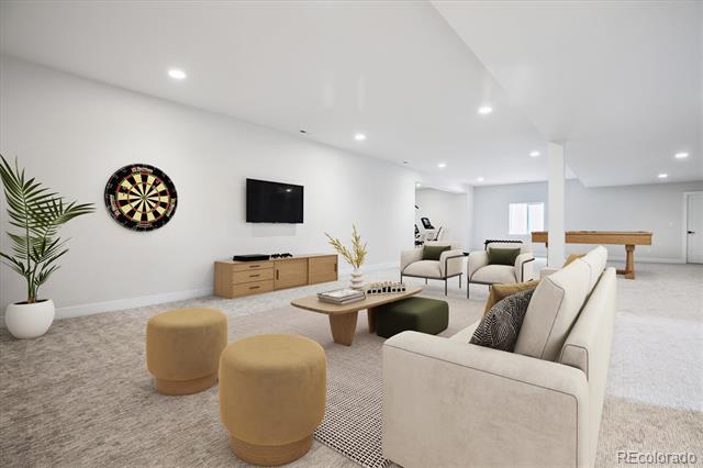 5300 Soledad Circle