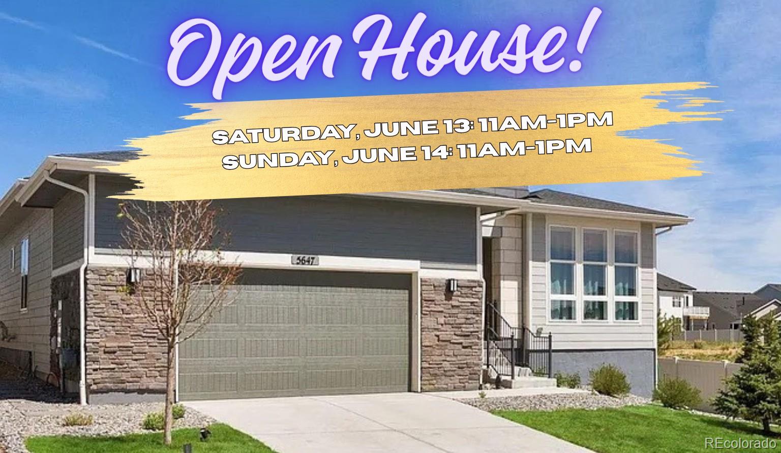 5647 Amarosa Drive