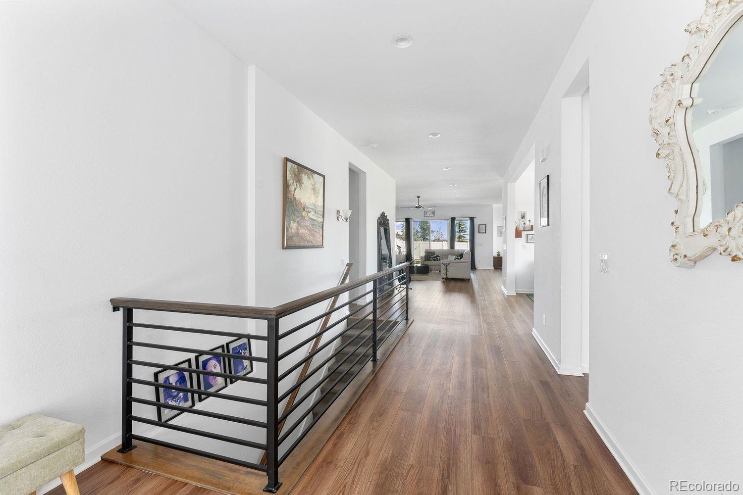 5647 Amarosa Drive