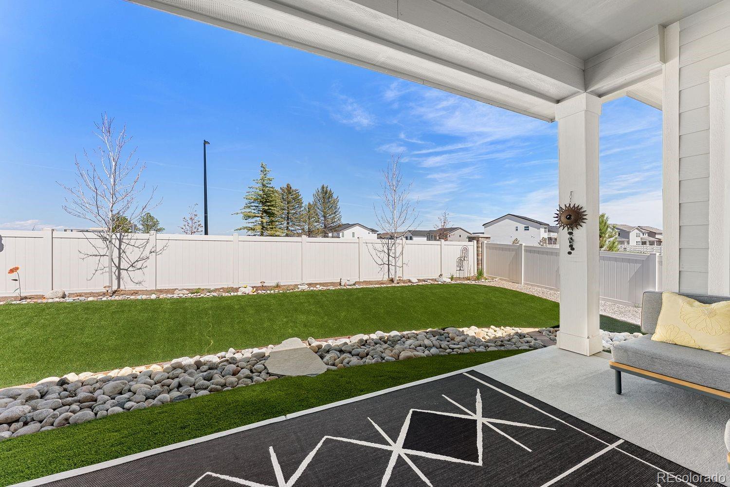 5647 Amarosa Drive