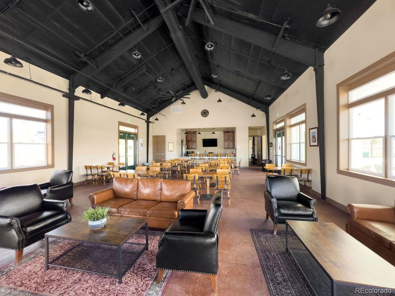 5647 Amarosa Drive