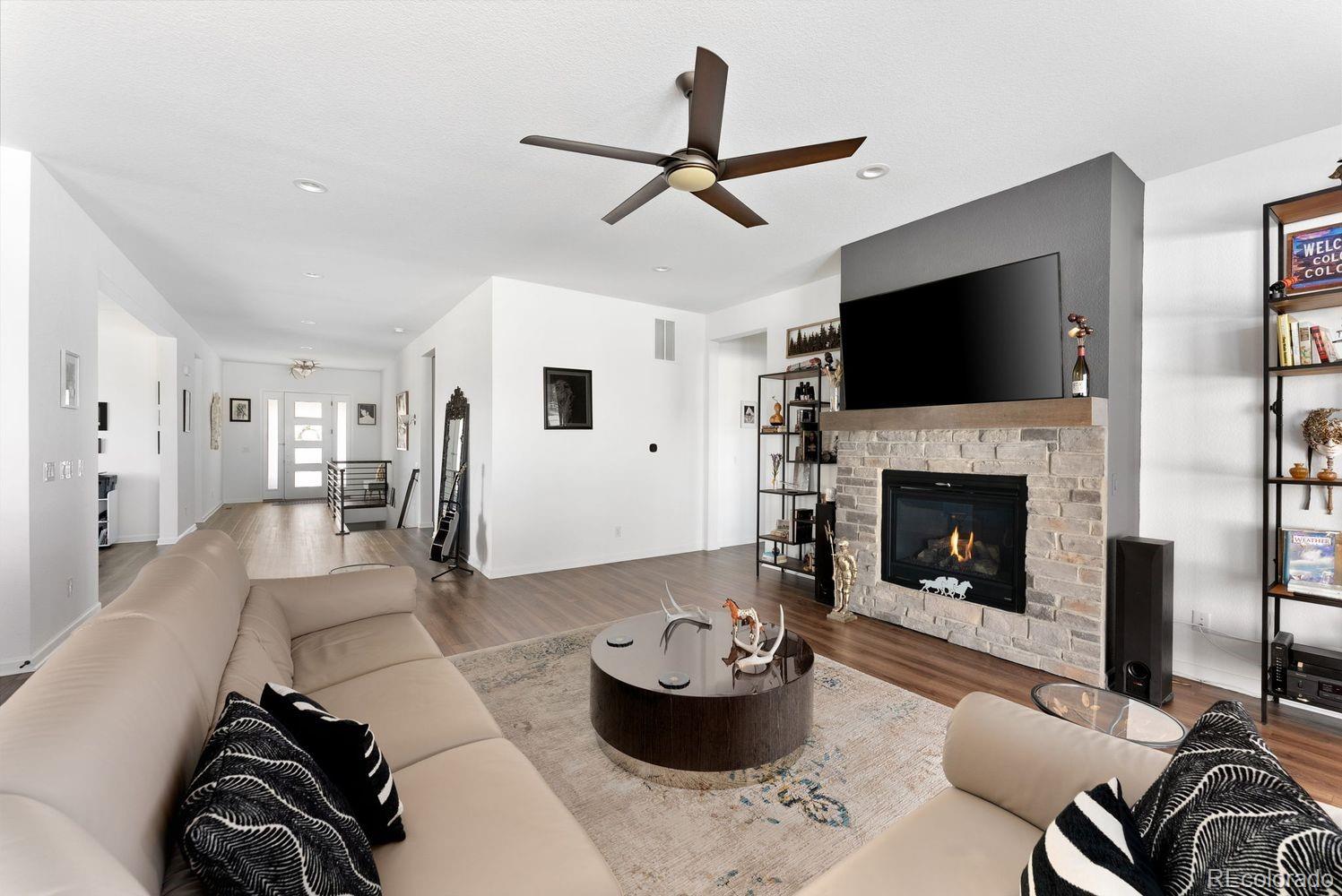 5647 Amarosa Drive