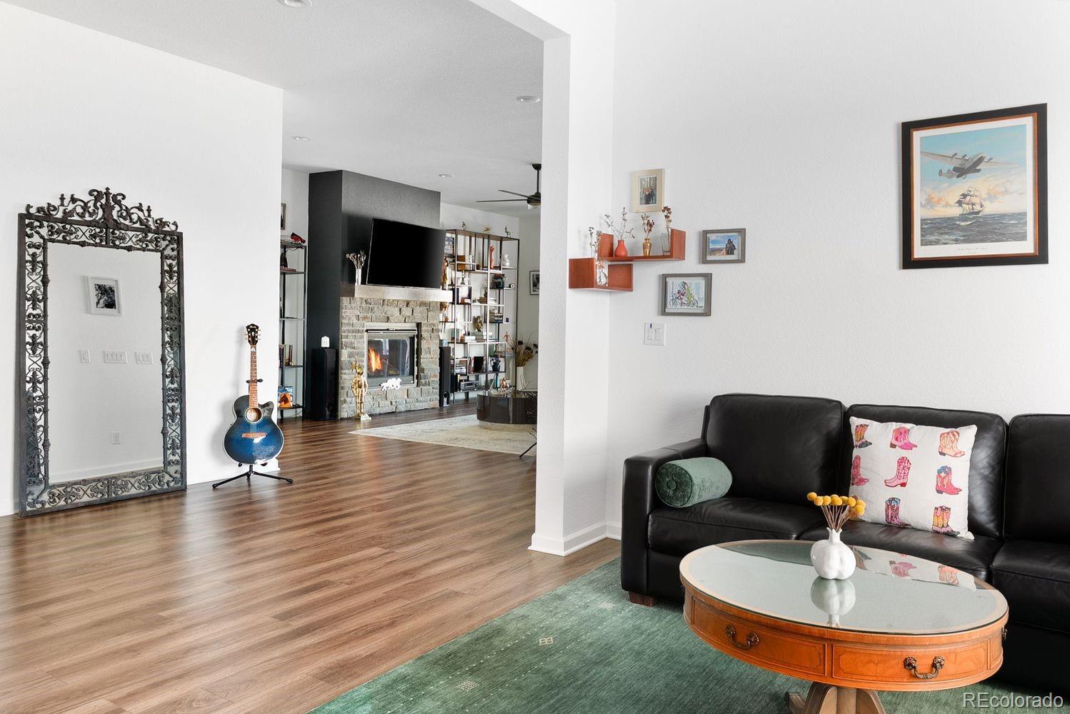 5647 Amarosa Drive