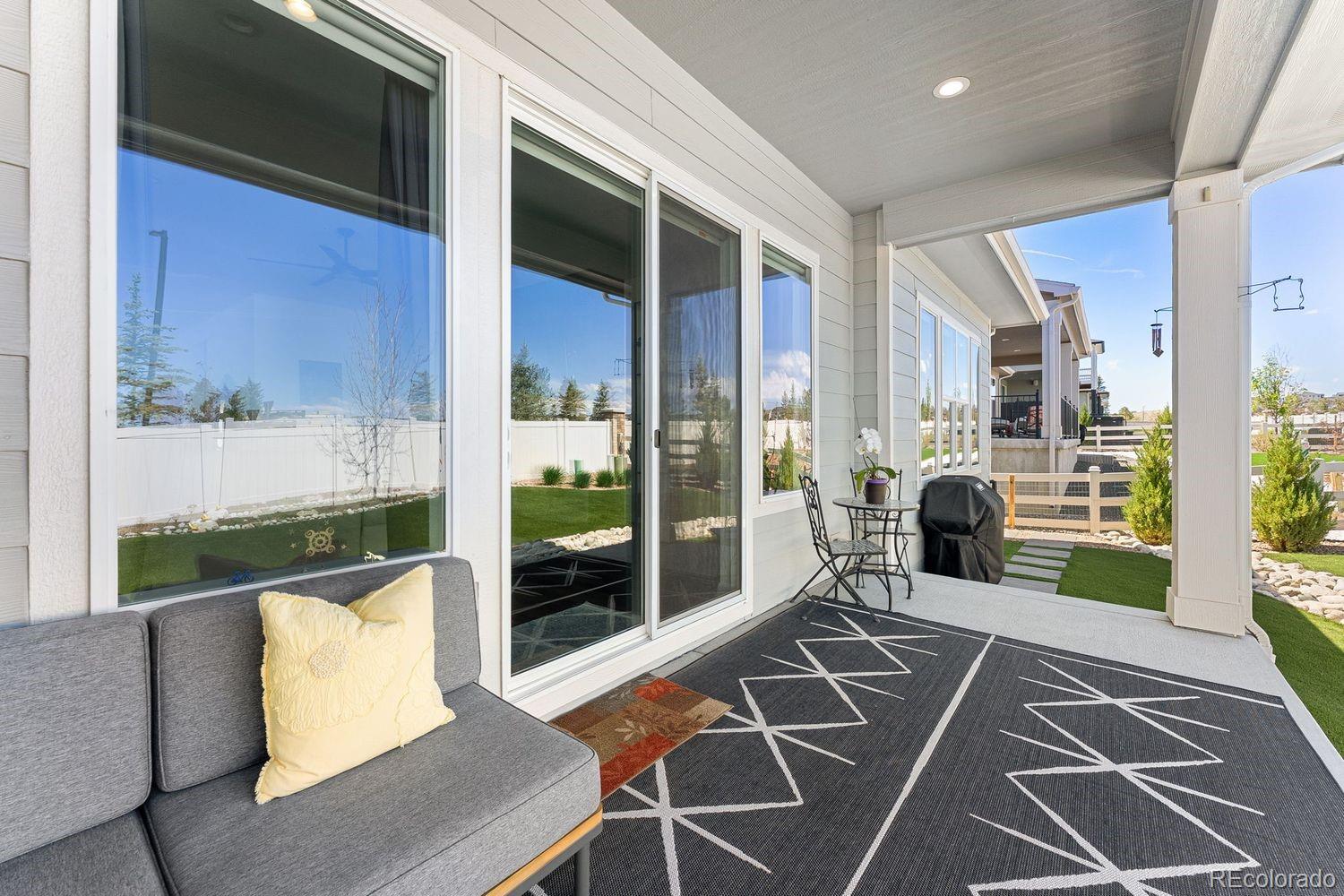 5647 Amarosa Drive