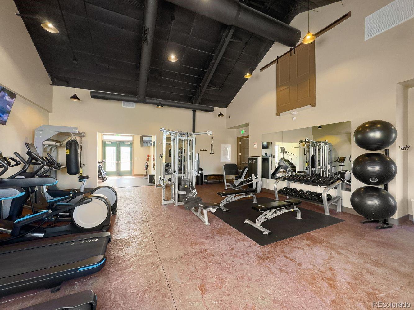 5647 Amarosa Drive