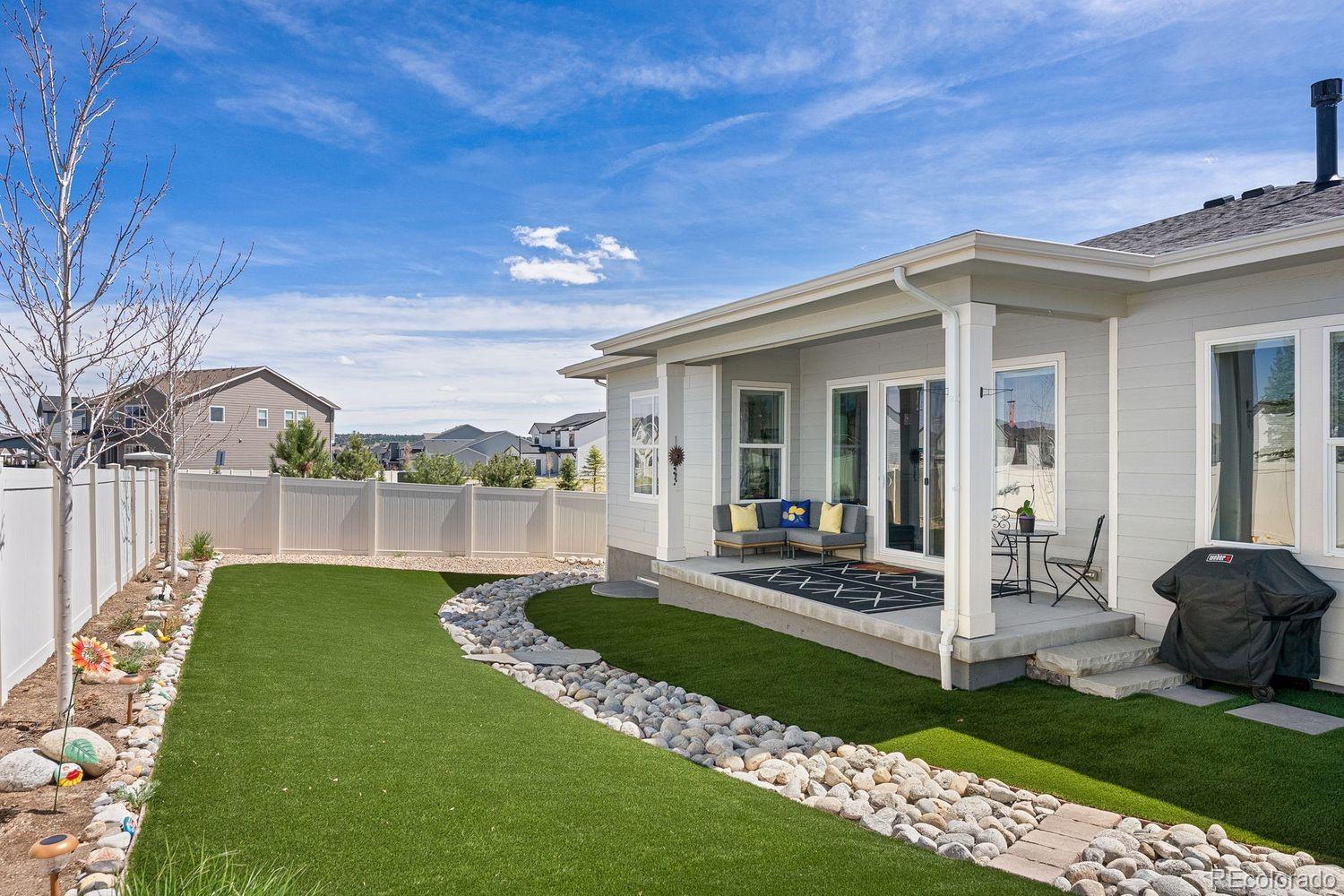 5647 Amarosa Drive