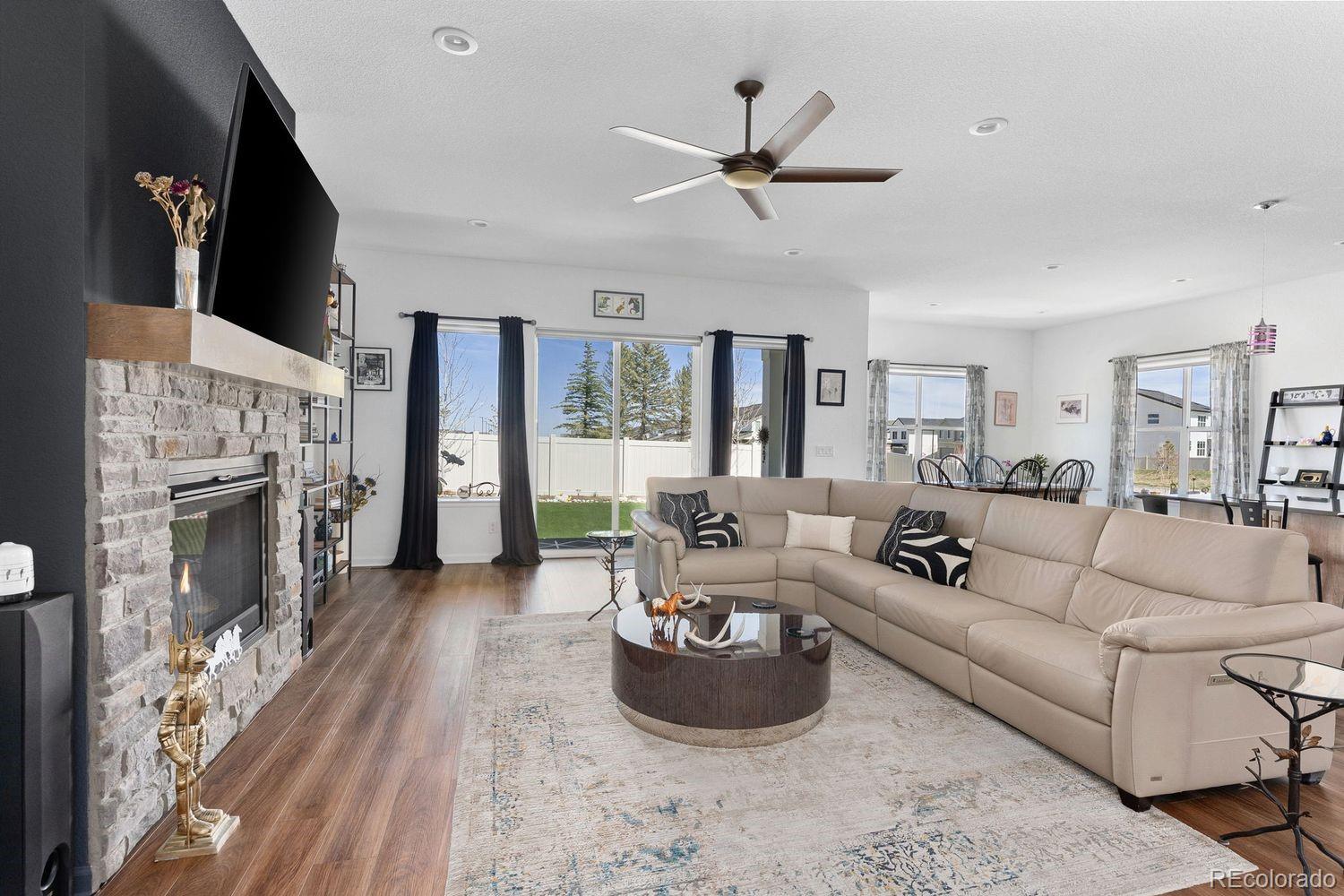 5647 Amarosa Drive