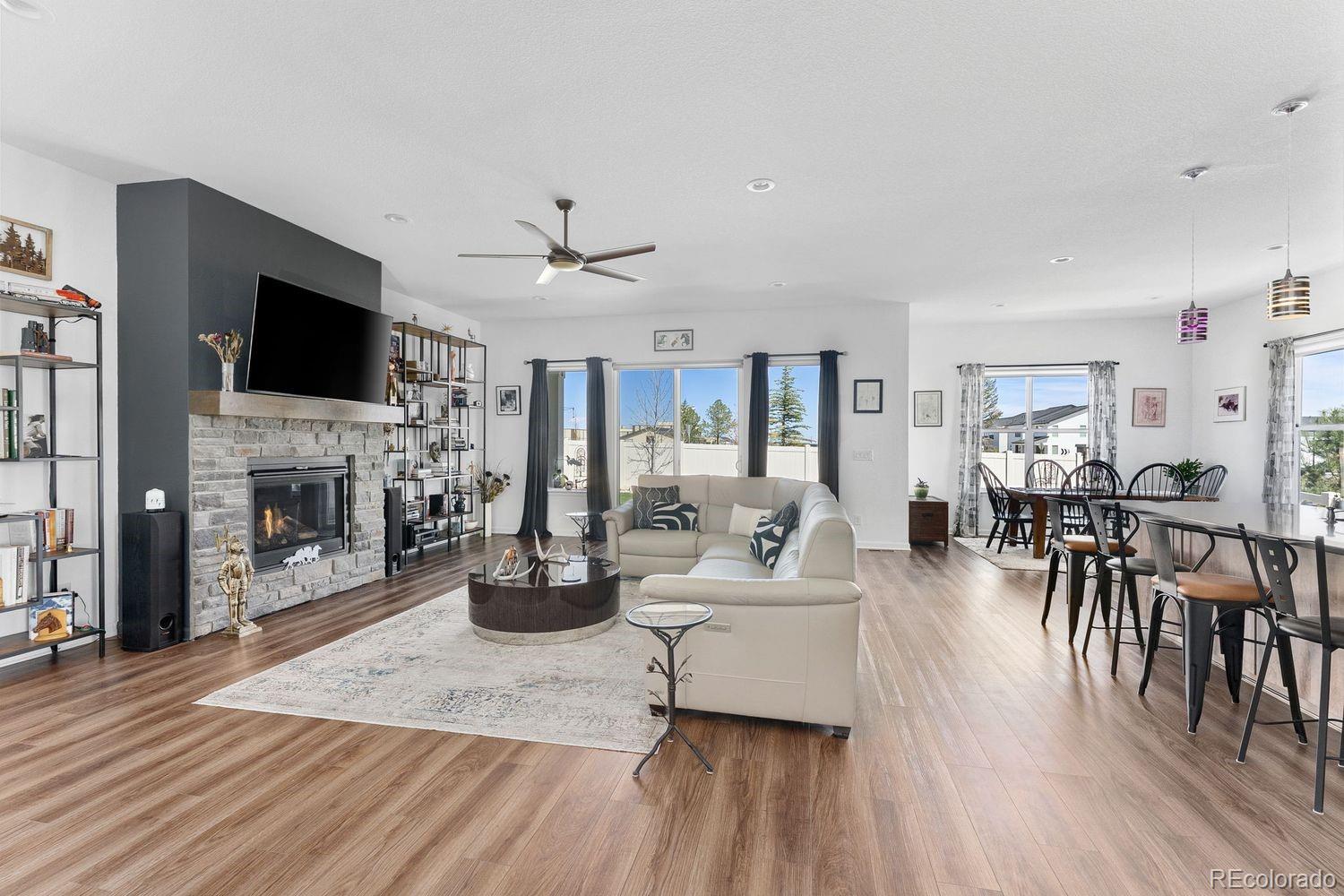 5647 Amarosa Drive