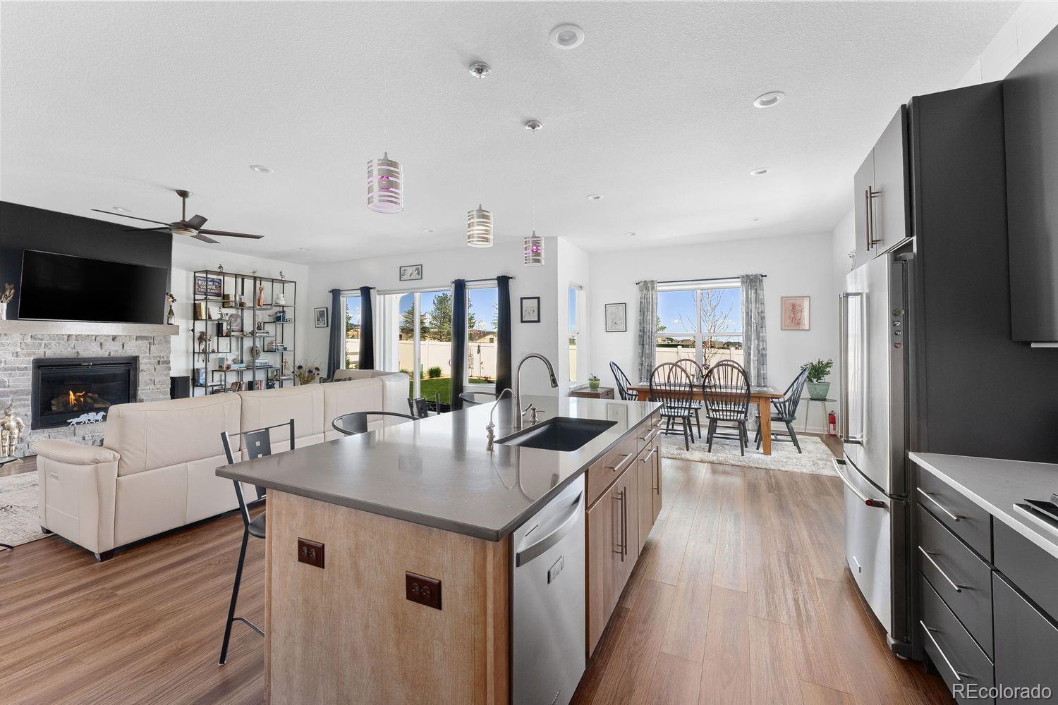 5647 Amarosa Drive