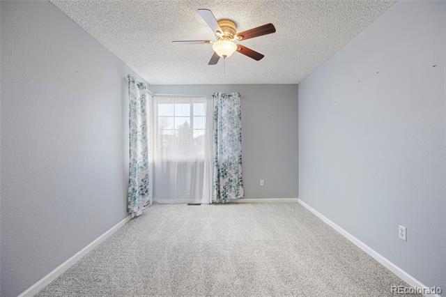 10532 Wintersweet Court