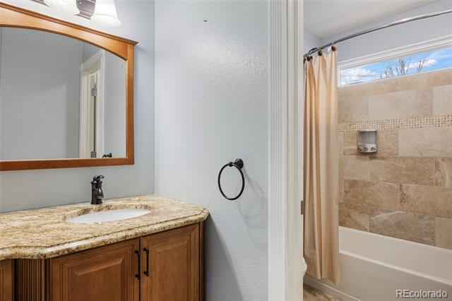 10532 Wintersweet Court