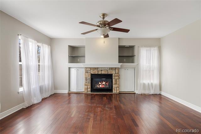 10532 Wintersweet Court