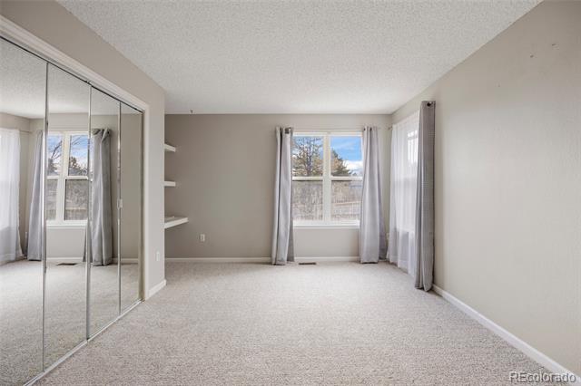 10532 Wintersweet Court